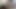 夫の友人が激しく私を突き、膣を舐めてくる