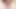 Uncensored Japanese Pussy closeups Real AV pussy