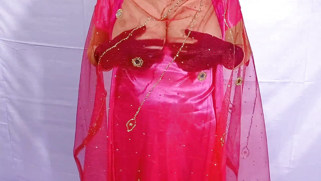 Beautiful madam having sex with student