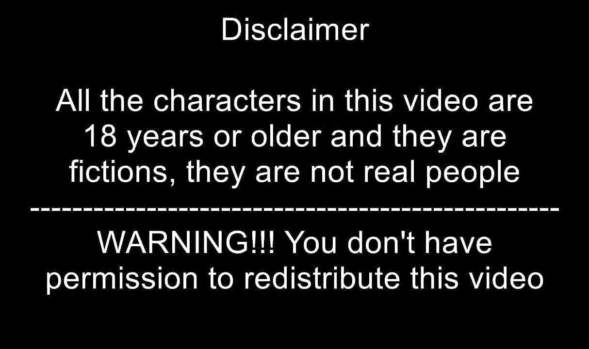 Comoara lui Nadia: un tip a fost prins adulmecând chiloți murdari și masturbându-se ep. 124