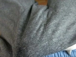 일부 precum