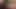 Wow! That A Huge Load Of Cum From My Dick!