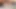 SHANAXNOW AMCıĞıNı SIKMEK IÇIN YALVARıYOR ÇOK AZGıN BENI ÖZLEDI