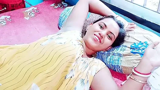 Baap ne sauteli beti ko oyo me leja ke choda