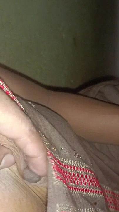 Must-share moment from "Rachna bhaabhi hindi me baat karte huye bhabhi Ko choda hot desi village sex videos"
