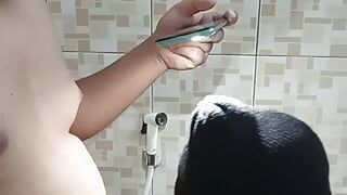 Full banging renting someone's wife fucking in a hotel banging a chubby ass girl squirting inside