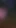 Thrilling moment from "Swedish lovers get wild in the woods - RosySkye - 4K 60fps"