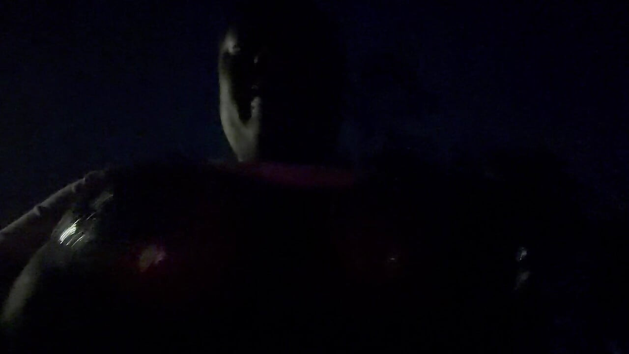 Ts Kayla sxy