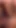 Spectacular moment from "Super Hot NRI Bhabhi Stepdaughter Caught!!! - Offers Her Desi Holes To Keep It Secret - Full Video With Load Moans  - Maya Sin"
