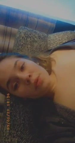 Amateur cutie part 2