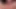 Edging Blowjob! Will I Let Him Cum?