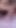 Hintli sıkı amcık açık havada seks videosu, Hintli güzel kız sıkı amcık xxx video | Klip 1
