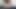 A proposal is left standing to satisfy my friend with her crazy things - Porno en español