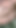 誰か送ってくれよ、俺はもうずっと待ってたんだ」クリップ1