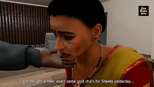 kamala bhabhi ki chudai story desi bhabhi story