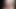Releasing my Load all over Kylie   - Cum Tribute