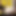 Zincirli testereli adam hentai - kobeni bir yarağı sikiyor
