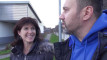 Pratinjau video