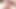 Seductive Japanese Temptress Ai Wakana Masturbates Passionately in Hot Videos
