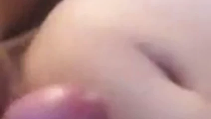 Başka bir boşalma