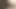 My first anal penetration, I moan like a slut and I get a surprise in me - Dazzlingfacegirl