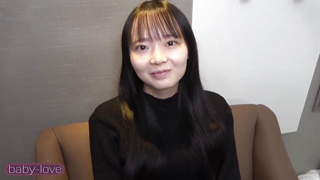 Treasure Pick. สาวงามสไตล์ไอดอลแสนหวานกับรอยยิ้มน่ารักที่ขาดไม่ได้