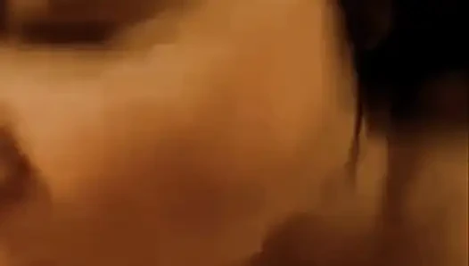 Беру злого мужчину девушки в рай