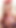 Barbie Mackica Barba077642494 Transsica Devojka Skopje Makedonya