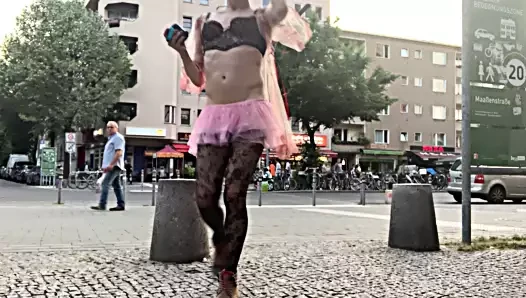 Korkak olduğunu her zaman aç için raw horoz