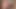 I Fucked a Hot MILF with a Big Ass and Gigantic Tits and It Was Amazing!! Vol 1
