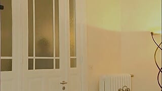 VintageXMovies