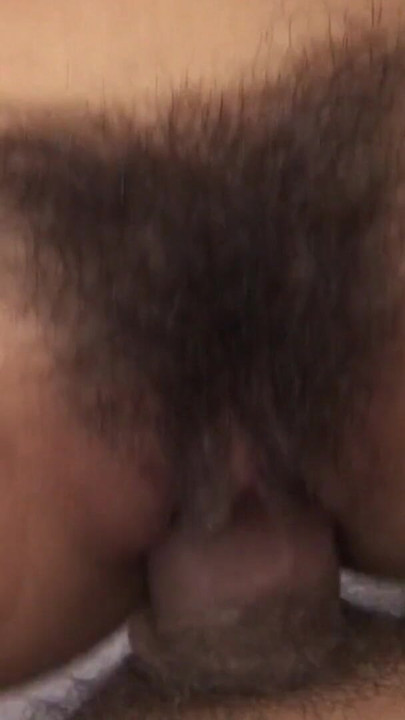 Powerful moment from "SKINNY SLUT ENJOYS VIBRATORS IN PUSSY THEN GETS FUCKED HARD"