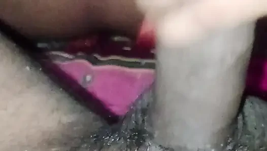 Devar bhabhi ki jabardast chudai bhaiya office gaye hue aur bhabhi ko pala