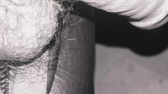 Colombian porn mfstirbonde the way you least expect