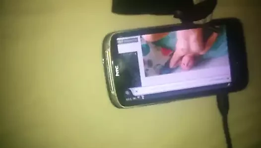 haraç