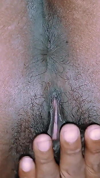 Key moment from "Bhabhi ki chhoti behan ko room me full chudai kiya upar baitha ke hot bhabhi ki mast bhan"