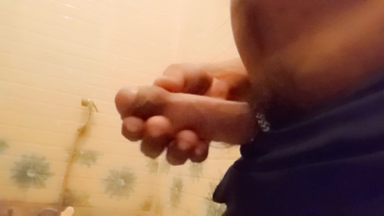 Porn