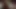I masturbate alone and recorded the entire video so they can jerk off wildly