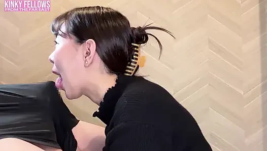 Asian Angel 27788