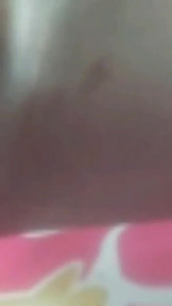 Jaw-dropping moment from "stepdaughter wants my big cock with kissing"