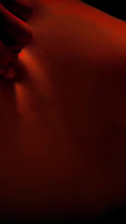 Key moment from "On Sunday Day Off Go Home to Meet Mss Kitty and Make Love With Her - Hot Sex With Cambodian Wife(24 Nov 2024)"