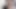 My Horny Wife Likes Interracial Sex Part 22