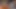 bana cumming üzerinde değil benim üvey kız iç çamaşırı