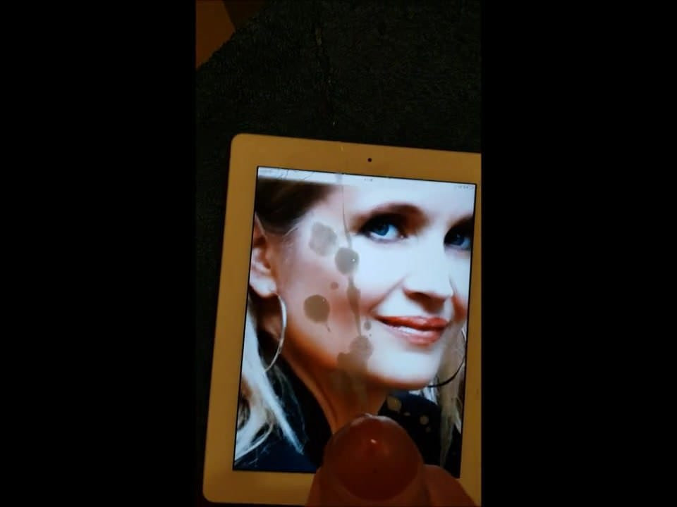 tribute 18