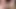 Yarak Çaresiz Twink Dev Dildo Yutuyor