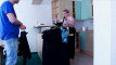 Pregled videozapisa