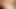 Waking From a Dream - hairy uncut guy on couch fingers and fucks ginger sex doll to a huge cumshot on her belly and bush