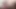Dilf daddy spreading, sucking dildo, licking cum and cumming with fleshlight - LOVED EVERY MOMENT! - ilovetobenaked