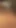 Krystal wett masturbates için ona adam sonra sağlar onu Creampie | Klip 2