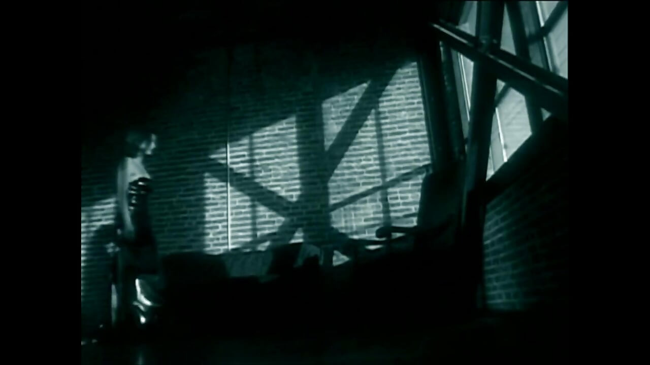 Nikita Denise the Insatiable Lady